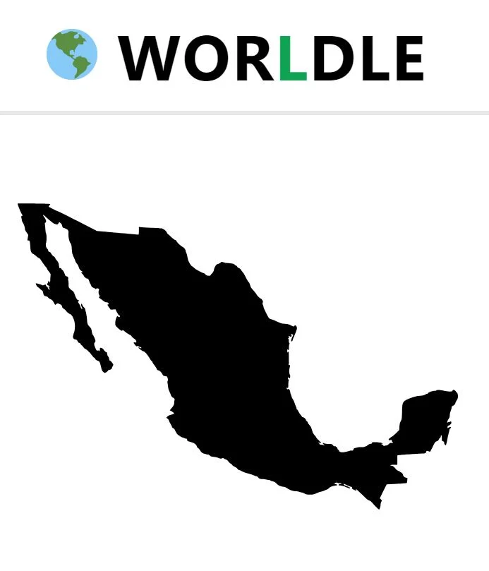 https://earthly-delights.net/img/worldle-mexico.webp