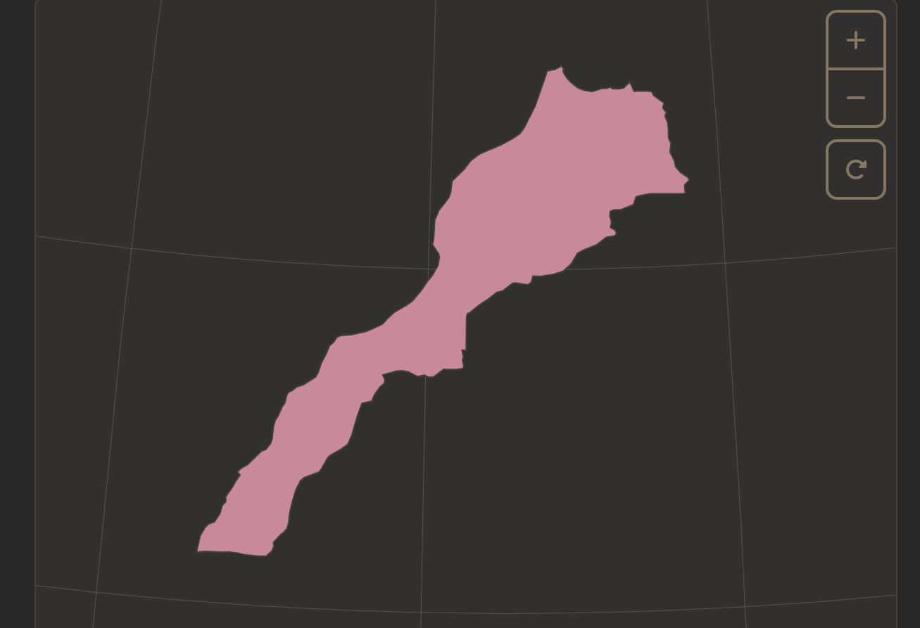 https://earthly-delights.net/img/worldle-morocco.png